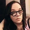 bethjderamo